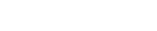Zealux