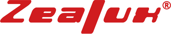 Zealux